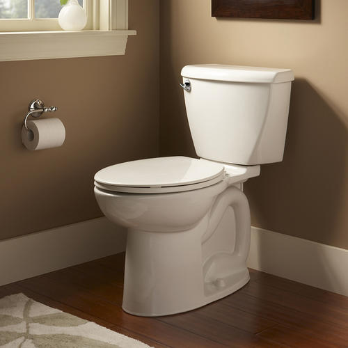 Menards toilets Menards bathroom vanities. In , John Menard, Jr. began building post-frame buildings to finance his college education. By , Menard found it necessary to hire extra crews, and to purchase more equipment to keep up with demand.