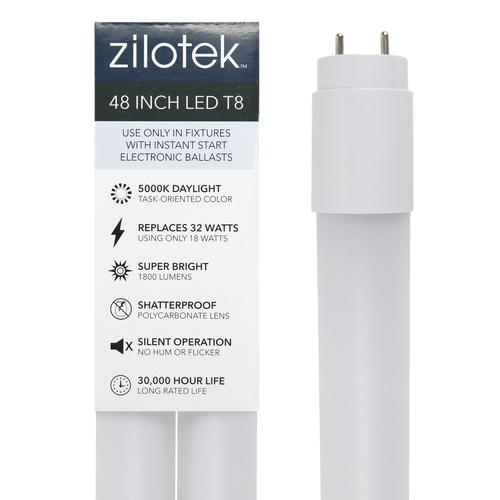 353-0775_48in-5k_boxwithbulb.jpg