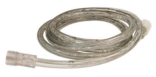 6 Clear Rope Light at Menards
