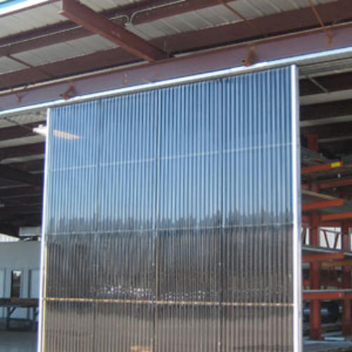 polycarbonate roof panels menards 28 images 10mm clear 4 x 8 corrugated plastic sheets menards