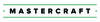 Mastercraft® 3/4 x 3-1/4 x 7' Primed FJ Pine Fluted Casing