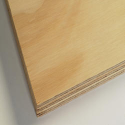 3/4 x 4 x 8 Premium ACX Plywood at Menards®