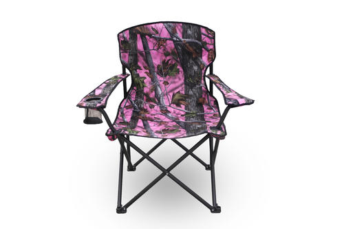 menards camping chairs