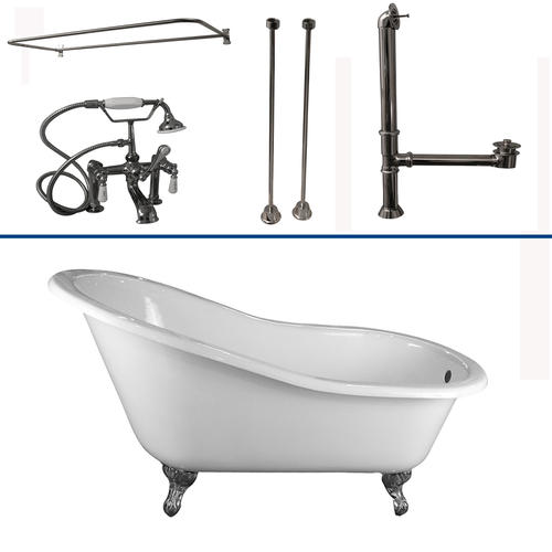 Convert Clawfoot Tub To Shower Images Artiliano Add A | convert clawfoot tub to shower images artiliano add a Convert Clawfoot Tub To Shower Images Artiliano Add A | convert clawfoot tub to shower images artiliano add a