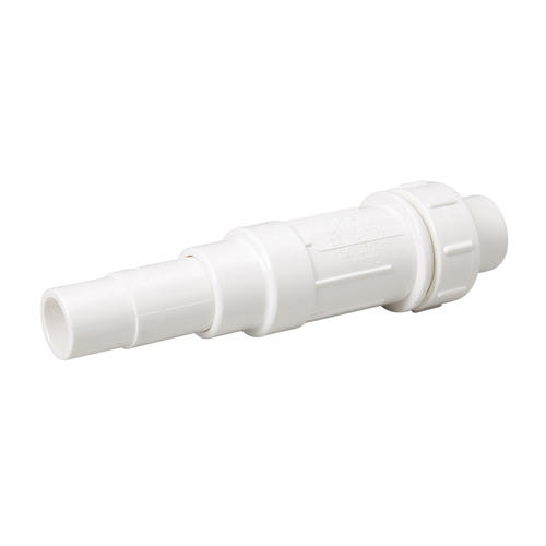 B&K® 11/2" Quick Fix Repair Coupling at Menards®