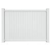 Suncast Outdoor Screen Enclosure At Menards Outdoor Screen Enclosure At Menards, Outdoor Screen Enclosure Menards