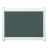 Suncast Outdoor Screen Enclosure At Menards Outdoor Screen Enclosure At Menards, Outdoor Screen Enclosure Menards