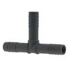 1 100 Psi Irrigation Poly Pipe At Menards