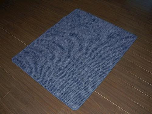 decorative utility floor mat 3 x 4 at menards 174 decorative utility floor mat 3 x 4 at menards 174