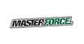 Masterforce® 24" Tilting Drum Fan