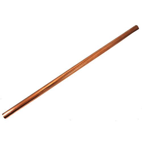 Type L Copper Straight Pipe at Menards®