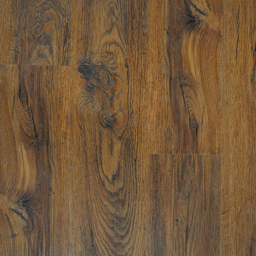 ez click premier vinyl plank 6 quot x 36 quot 18 26 sq ft pkg at menards 174 ez click premier vinyl plank 6 quot x 36 quot 18 26 sq ft pkg at menards 174
