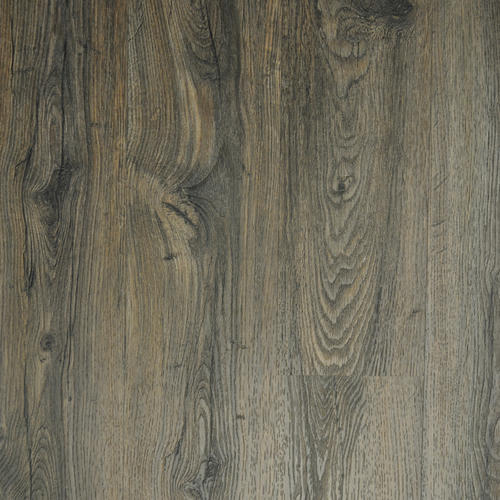 top 28 pergo flooring garner carolina carolina flooring in home installations raleigh nc top 28 pergo flooring garner carolina carolina flooring in home installations raleigh nc
