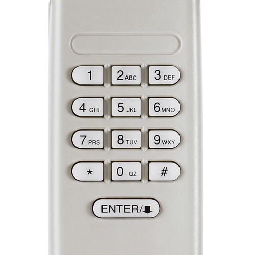 to how remote program 891lm Liftmaster  Opener Clicker Garage Garage  Door Code Change