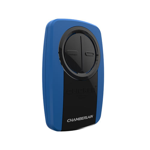 Chamberlain KLIK3U er Universal Garage Door Remote at