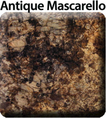 Customcraft Countertops High Resolution Laminate Sheet At Menards