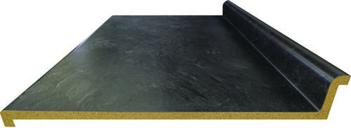 12 foot laminate countertop menards