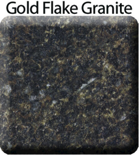 Customcraft Countertops Standard Laminate Sheet At Menards