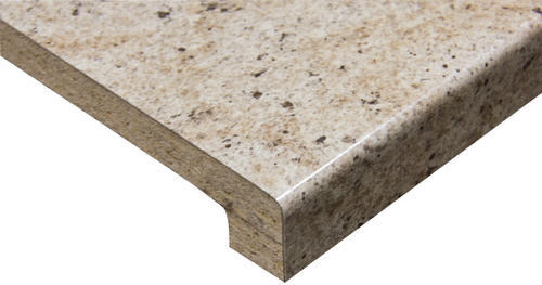 ... Laminate Countertop (Available in 4 - 12 lengths) at Menards