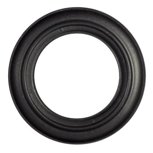 Plumb Works Universal Tub Spout Trim Ring at Menards®