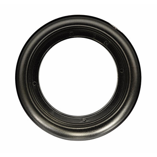 Plumb Works Tub Spout Trim Ring at Menards®