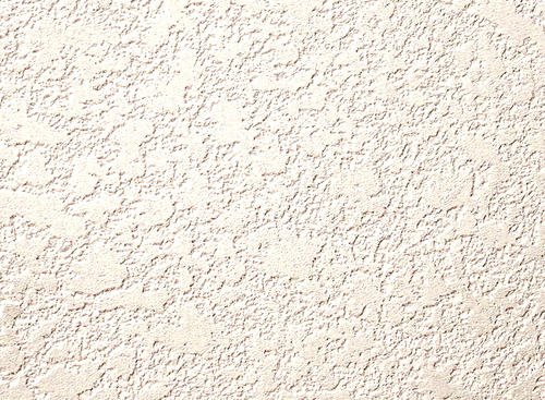 DPI Earth Stones 4' x 8' Paintable Hacienda Stucco Hardboard Wall Panel
