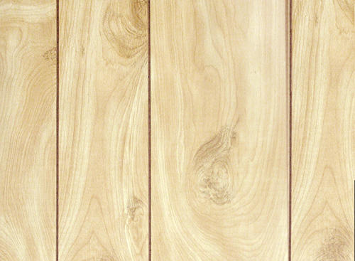 4 X 8 Knotty Pine Wall Paneling – Wall Design Ideas