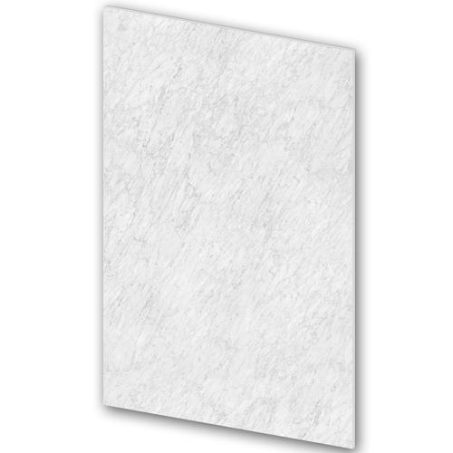 FlexStone 60" x 96" Shower Wall Panel at Menards®