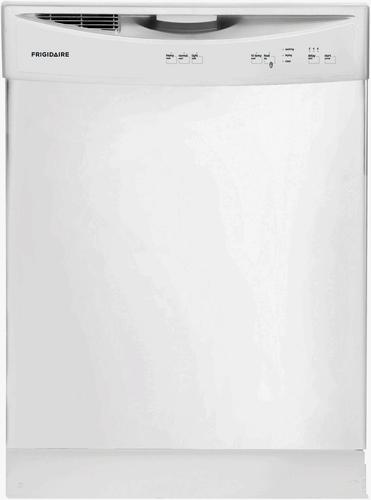 100 Dishwashers On Sale Dishwashers At Menards 100 Ge Frigidaire Gallery Dishwasher Leaking Front Door