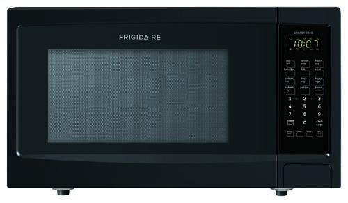 Frigidaire? 1.6 cu. ft. Convertible Microwave Oven at Menards?
