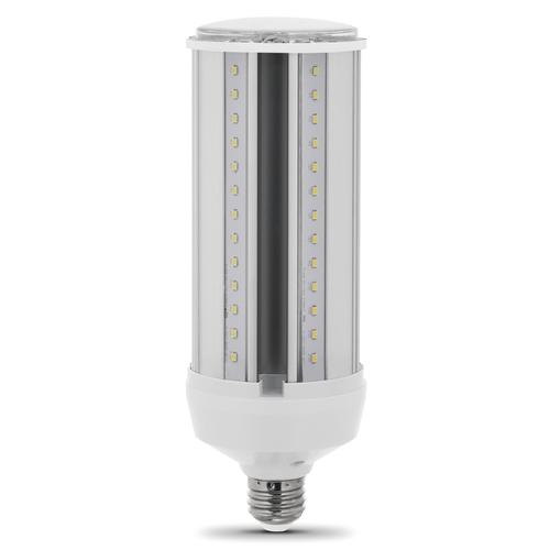 Feit Electric 300w Equivalent Led Light Bulb At Menards