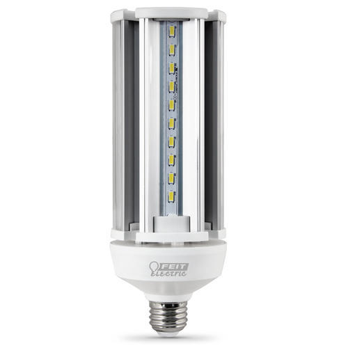 Feit Electric 60w Equivalent St19 Glass Led Light Bulb Menards Feit Electric 60w Equivalent St19 Glass Led Light Bulb Menards