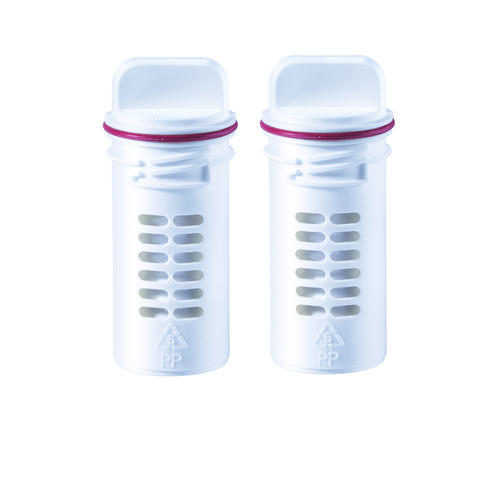 flush and sparkle refills