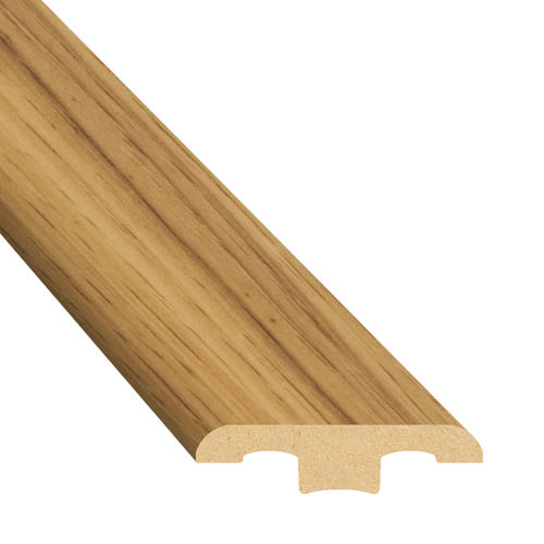 Framerica Tmoulding Laminate Trim 47" (for 79 mm floors) at Menards®