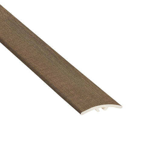 framerica luxury vinyl plank flooring multi trim 36 quot at menards 174 framerica luxury vinyl plank flooring multi trim 36 quot at menards 174