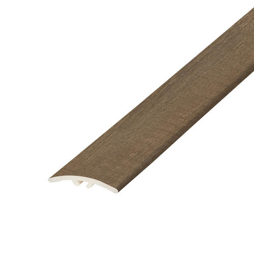 framerica luxury vinyl plank flooring multi trim 36 quot at framerica luxury vinyl plank flooring multi trim 36 quot at