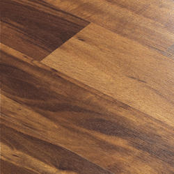 Framerica 47 Laminate Flooring Multi Purpose Reducer At Menards