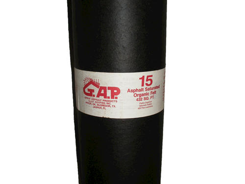 15 felt underlayment astm d226 400 sq ft at menards 174 15 felt underlayment astm d226 400 sq ft at menards 174