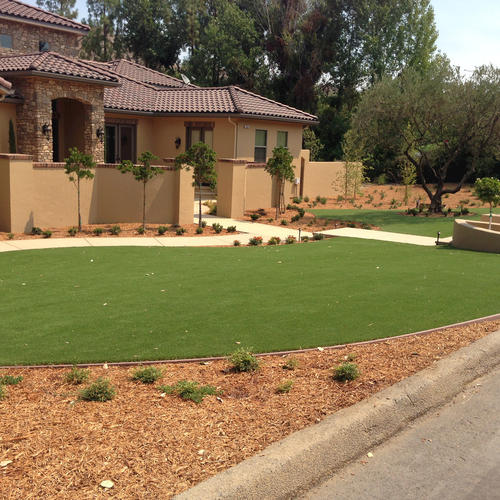 ALLGREEN™ GST Artificial Grass W Blade60 Indoor/Outdoor Carpet 15 Ft