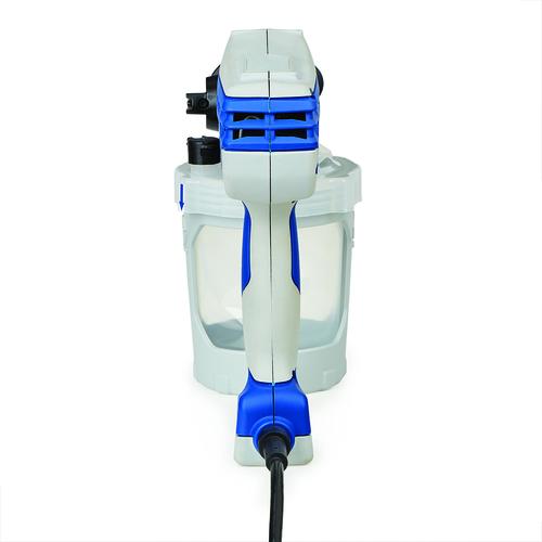 Graco® TrueCoat® 360 Handheld Airless Paint Sprayer at Menards®
