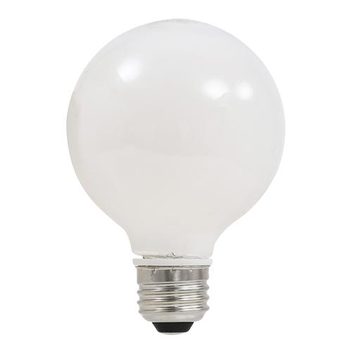 How Many Volts Is The Led In A 110v Household Light Bulb How Many Volts Is The Led In A 110v Household Light Bulb