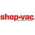 Shop-Vac® 15-22 Gallon Disposable Dry Pickup Filter Bag - 3 Pack