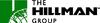 Hillman™ 41" Steel Sign Stake