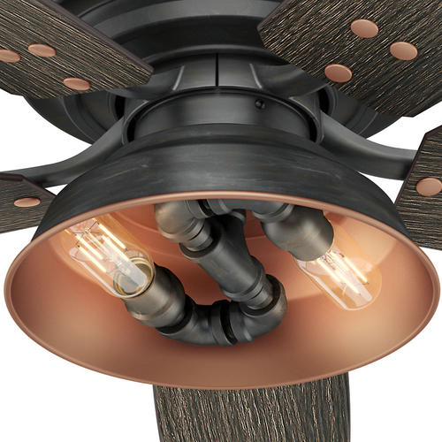Menards Fans On Nar Media Kit Menards Fans On Nar Media Kit, Menards Ceiling Fans With Lights