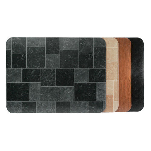 Hy C 32 X 42 Black Floor Wall Shield At Menards Hy C 32 X 42 Black Floor Wall Shield At Menards