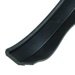 Garage door weather stripping menards Garage door weather stripping menards