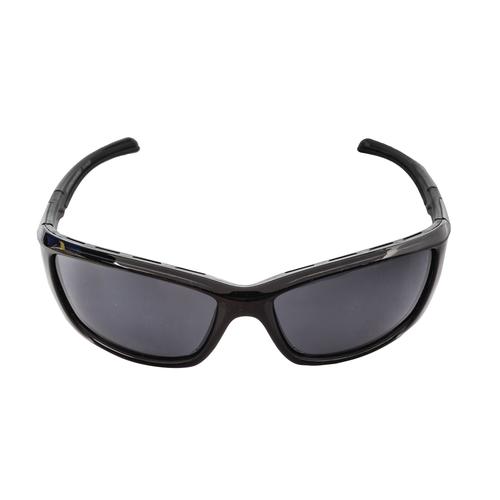 Australian Gold® Recoil Sports Wrap Full Frame Sunglasses with HD