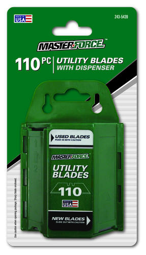 243-5439_110bladedispenserPKG.jpg