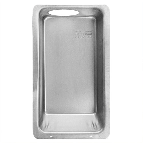 Dryerbox® 4" InWall Dryer Exhaust Receptacle at Menards®