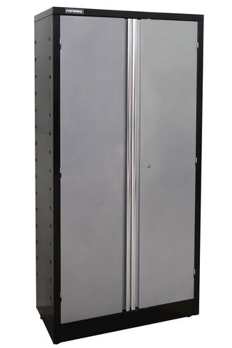 garage storage cabinets at menards, garden shed plans